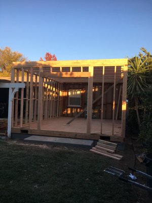 MD Construction: Your One-Stop-Shop for Home Repair, Concrete, and Masonry Services - At MD Construction, we understand the importance of having a well-maintained home that reflects your style and personality. That's why we offer a wide range of services to help you achieve your dream home. From home repairs to concrete and masonry services, we have you covered.
Home Repair Services
Our home repair services are designed to help you maintain your home's functionality and aesthetics. We have a team of experienced professionals who can handle all your repair needs, from fixing leaky faucets to repairing damaged walls. We use high-quality materials and equipment to ensure that your home stays in top condition.
Our home repair services include:
Plumbing repairs
Electrical repairs
Drywall repairs
Painting services
Carpentry services
And much more
Concrete Services
Concrete is a popular material used in construction due to its durability and versatility. At MD Construction, we provide a range of concrete services to enhance the functionality and aesthetic appeal of your property.
Our concrete services include:
Concrete driveways
Concrete patios
Concrete walkways
Concrete foundations
And much more
We use the latest techniques and equipment to ensure that your concrete project is completed to your satisfaction.
Masonry Services
Masonry is a timeless art that adds a touch of elegance and sophistication to any property. Our masonry services are designed to help you create stunning outdoor features that reflect your style and personality.
Our masonry services include:
Brickwork
Stonework
Retaining walls
Fireplaces
And much more
We work closely with you to understand your vision and create custom designs that exceed your expectations.
Why Choose MD Construction?
At MD Construction, we are committed to providing high-quality services that meet your needs and exceed your expectations. We have a team of experienced professionals who are passionate about what they do and are dedicated to providing exceptional customer service.
Here are some reasons why you should choose MD Construction for your home repair, concrete, and masonry needs:
Experienced professionals
High-quality materials and equipment
Customized solutions
Competitive pricing
Exceptional customer service
Contact Us Today
If you're looking for reliable and professional home repair, concrete, and masonry services, look no further than MD Construction. Contact us today to schedule a consultation and let us help you transform your home into a beautiful and functional space. MD Construction: Your One-Stop-Shop for Home Repair, Concrete, and Masonry Services - At MD Construction, we understand the importance of having a well-maintained home that reflects your style and personality. That's why we offer a wide range of services to help you achieve your dream home. From home repairs to concrete and masonry services, we have you covered.
Home Repair Services
Our home repair services are designed to help you maintain your home's functionality and aesthetics. We have a team of experienced professionals who can handle all your repair needs, from fixing leaky faucets to repairing damaged walls. We use high-quality materials and equipment to ensure that your home stays in top condition.
Our home repair services include:
Plumbing repairs
Electrical repairs
Drywall repairs
Painting services
Carpentry services
And much more
Concrete Services
Concrete is a popular material used in construction due to its durability and versatility. At MD Construction, we provide a range of concrete services to enhance the functionality and aesthetic appeal of your property.
Our concrete services include:
Concrete driveways
Concrete patios
Concrete walkways
Concrete foundations
And much more
We use the latest techniques and equipment to ensure that your concrete project is completed to your satisfaction.
Masonry Services
Masonry is a timeless art that adds a touch of elegance and sophistication to any property. Our masonry services are designed to help you create stunning outdoor features that reflect your style and personality.
Our masonry services include:
Brickwork
Stonework
Retaining walls
Fireplaces
And much more
We work closely with you to understand your vision and create custom designs that exceed your expectations.
Why Choose MD Construction?
At MD Construction, we are committed to providing high-quality services that meet your needs and exceed your expectations. We have a team of experienced professionals who are passionate about what they do and are dedicated to providing exceptional customer service.
Here are some reasons why you should choose MD Construction for your home repair, concrete, and masonry needs:
Experienced professionals
High-quality materials and equipment
Customized solutions
Competitive pricing
Exceptional customer service
Contact Us Today
If you're looking for reliable and professional home repair, concrete, and masonry services, look no further than MD Construction. Contact us today to schedule a consultation and let us help you transform your home into a beautiful and functional space.
