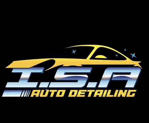 I.S.A Auto detailing - I.S.A Auto Detailing is a small business located in the Richmond, California. We offer many different services ranging from exterior and interior cleaning to services like ceramic coating, paint correction, machine polish, headlight restoration and chrome polishing. We not only offer our services to vehicles but also boats, motorcycles and more. What sets us apart from you regular car wash is that we know how to truly take care of your car the right way without damaging the paint, something we unfortunately see very often with customers that use gas station car washes. I.S.A Auto detailing - I.S.A Auto Detailing is a small business located in the Richmond, California. We offer many different services ranging from exterior and interior cleaning to services like ceramic coating, paint correction, machine polish, headlight restoration and chrome polishing. We not only offer our services to vehicles but also boats, motorcycles and more. What sets us apart from you regular car wash is that we know how to truly take care of your car the right way without damaging the paint, something we unfortunately see very often with customers that use gas station car washes.