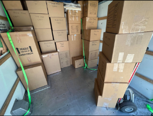 Local Residential Moves Up To 200 Miles - Call now for an estimate on site 214-916-8635 Local Residential Moves Up To 200 Miles - Call now for an estimate on site 214-916-8635