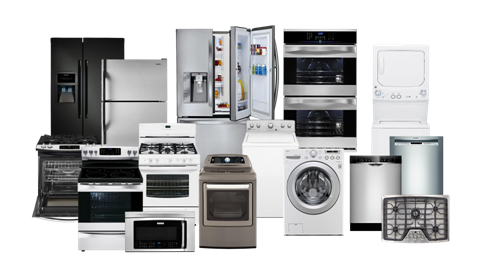 All Major appliances - All Major appliances. Kitchen and Laundry appliances. everything is 50% off MSRP. All Major appliances - All Major appliances. Kitchen and Laundry appliances. everything is 50% off MSRP.