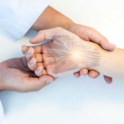 Urgent Care Services - What are Sprains?
Sprains are injuries to ligaments, the tough fibrous tissues that connect bones at your joints. They occur when a ligament is stretched or torn beyond its normal range of motion, often due to a sudden twist, roll, or blow to the joint. The ankle is the most commonly sprained joint, but any joint in your body is vulnerable, including the wrist, knee, and thumb.
The severity of a sprain depends on the degree of ligament damage. A mild sprain may cause pain, tenderness, and swelling around the joint. You might also experience some bruising and difficulty putting weight on the affected limb. More severe sprains can involve a complete tear of the ligament, leading to significant instability, intense pain, and bruising. In such cases, seeking immediate medical attention is crucial for proper diagnosis and treatment.
Elite Urgent Care | Call (443) 313-7531 to book your appointment or visit our website to get more info! https://eliteurgentcaremd.com/ Urgent Care Services - What are Sprains?
Sprains are injuries to ligaments, the tough fibrous tissues that connect bones at your joints. They occur when a ligament is stretched or torn beyond its normal range of motion, often due to a sudden twist, roll, or blow to the joint. The ankle is the most commonly sprained joint, but any joint in your body is vulnerable, including the wrist, knee, and thumb.
The severity of a sprain depends on the degree of ligament damage. A mild sprain may cause pain, tenderness, and swelling around the joint. You might also experience some bruising and difficulty putting weight on the affected limb. More severe sprains can involve a complete tear of the ligament, leading to significant instability, intense pain, and bruising. In such cases, seeking immediate medical attention is crucial for proper diagnosis and treatment.
Elite Urgent Care | Call (443) 313-7531 to book your appointment or visit our website to get more info! https://eliteurgentcaremd.com/