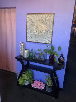 Cozy massage therapy - Your health is our top priority! Cozy massage therapy - Your health is our top priority!