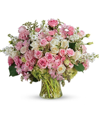 Hello Spring Flowers - Fresh cut flowers for Any Occasions! Order now & Get Affordable Custom Pricing. Celebrate, Retirement or Just Because .... We've got you covered! Hello Spring Flowers - Fresh cut flowers for Any Occasions! Order now & Get Affordable Custom Pricing. Celebrate, Retirement or Just Because .... We've got you covered!