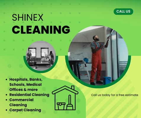Home Cleaning - Call us today for all of your home & deep cleaning needs! Home Cleaning - Call us today for all of your home & deep cleaning needs!