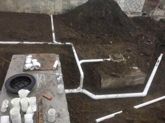 Pipe Placement/Repair - Wicked Plumbing is who to call for accurate pipe location in Somerset, MA. Call (508) 272-1196 now!
Pipe location plays an important role in the success of a plumbing project. Understanding the location of pipes is crucial to ensure proper installation or repair.
In general, pipes are most often located within walls and floors. However, there may be instances where a pipe runs through a ceiling or an outside wall due to space constraints or cost-effectiveness. Therefore, it’s important to know exactly where the pipes are located prior to beginning any project.
Tools such as sonar and thermal imaging can be used to locate pipes without causing damage to a structure. These tools offer an effective way of seeing inside walls, floors, and ceilings in order to verify pipe location.
In addition, it is also beneficial for DIYers and professionals alike to become familiar with local building codes. This will help ensure the pipe location adheres to all relevant regulations before starting any work.
The most important thing is that pipes are properly located prior to beginning a project. Not only will this reduce the hassle of making adjustments during or after installation, but it can also save time and money in the long run.
With the right knowledge and tools, you can achieve accurate pipe location with ease. After all, knowing where your pipes are located is the key to a successful plumbing project!
For info on pipe location in Somerset, MA, contact our knowledgeable team of experts. Pipe Placement/Repair - Wicked Plumbing is who to call for accurate pipe location in Somerset, MA. Call (508) 272-1196 now!
Pipe location plays an important role in the success of a plumbing project. Understanding the location of pipes is crucial to ensure proper installation or repair.
In general, pipes are most often located within walls and floors. However, there may be instances where a pipe runs through a ceiling or an outside wall due to space constraints or cost-effectiveness. Therefore, it’s important to know exactly where the pipes are located prior to beginning any project.
Tools such as sonar and thermal imaging can be used to locate pipes without causing damage to a structure. These tools offer an effective way of seeing inside walls, floors, and ceilings in order to verify pipe location.
In addition, it is also beneficial for DIYers and professionals alike to become familiar with local building codes. This will help ensure the pipe location adheres to all relevant regulations before starting any work.
The most important thing is that pipes are properly located prior to beginning a project. Not only will this reduce the hassle of making adjustments during or after installation, but it can also save time and money in the long run.
With the right knowledge and tools, you can achieve accurate pipe location with ease. After all, knowing where your pipes are located is the key to a successful plumbing project!
For info on pipe location in Somerset, MA, contact our knowledgeable team of experts.