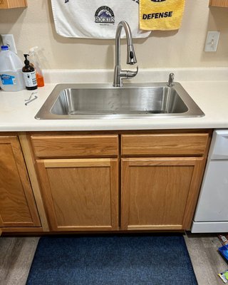 Appliance Repair and Installation - Appliance Repair and Installations. Contact Today Appliance Repair and Installation - Appliance Repair and Installations. Contact Today