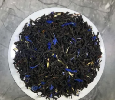 Variety of Handcrafted Tea - Variety of Handcrafted Tea Variety of Handcrafted Tea - Variety of Handcrafted Tea