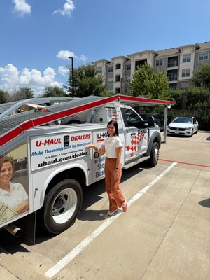 U-Haul Rentals - Local or Nationwide Rentals - Reserve your U-Haul today! U-Haul Rentals - Local or Nationwide Rentals - Reserve your U-Haul today!