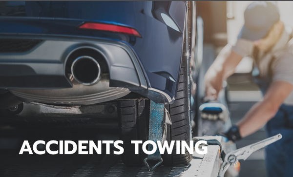 Towing - We are the roadside help service providers -Roadside as a Service continues to rethink the roadside assistance business for global brands, providers, and consumers. By merging location-based services, real-time data, and communication, the Enterprising Towing Transport solution provides the quickest, safest, and most innovative roadside assistance service. Towing - We are the roadside help service providers -Roadside as a Service continues to rethink the roadside assistance business for global brands, providers, and consumers. By merging location-based services, real-time data, and communication, the Enterprising Towing Transport solution provides the quickest, safest, and most innovative roadside assistance service.