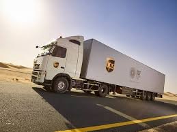 Freight Shipping - Whether you need to ship furniture, ship heavy equipment, or ship your car, The UPS Store locations can help you get your big stuff safely to its destination. We provide air, ocean, and ground freight solutions to meet all of your shipping needs. Let The UPS Store® packing and shipping experts pick up, wrap, crate, load, and help get your freight and cargo safely to its final destination.
We’ve got the answers to all of your questions about freight shipping and the solutions you need for speed of delivery, logistics and budget. Contact us or stop by our location at 3109 Grand Ave today to get started.
Local pickup
Freight packing services
Ground Freight
Air Freight
International Freight
End 2 End Freight™ service Freight Shipping - Whether you need to ship furniture, ship heavy equipment, or ship your car, The UPS Store locations can help you get your big stuff safely to its destination. We provide air, ocean, and ground freight solutions to meet all of your shipping needs. Let The UPS Store® packing and shipping experts pick up, wrap, crate, load, and help get your freight and cargo safely to its final destination.
We’ve got the answers to all of your questions about freight shipping and the solutions you need for speed of delivery, logistics and budget. Contact us or stop by our location at 3109 Grand Ave today to get started.
Local pickup
Freight packing services
Ground Freight
Air Freight
International Freight
End 2 End Freight™ service