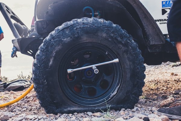 Roadside Tire Services - Emergency Roadside Flat Tires , Tire plugs, Tire Replacement. Give Matt a call ! Roadside Tire Services - Emergency Roadside Flat Tires , Tire plugs, Tire Replacement. Give Matt a call !