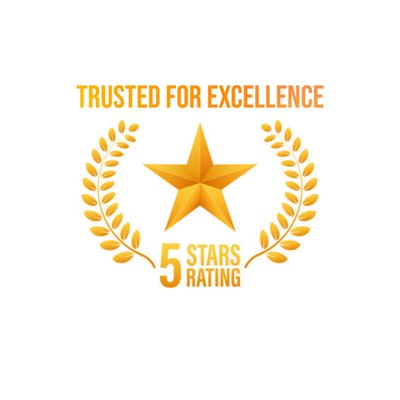 Check out our 5 Star Google Reviews! - Thanks for taking a look at what others think about Liberty Appliance Service! Check out our 5 Star Google Reviews! - Thanks for taking a look at what others think about Liberty Appliance Service!