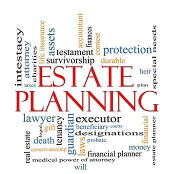 Estate Planning Documents - Estate planning package just completed for one of our many happy clients! Estate Planning Documents - Estate planning package just completed for one of our many happy clients!