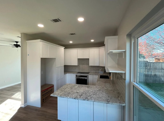 Kitchen Remodeling! - Remodeling! Kitchen Remodeling! - Remodeling!