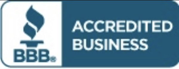 BBB ACCREDITED BUSINESS - Transformer installation BBB ACCREDITED BUSINESS - Transformer installation
