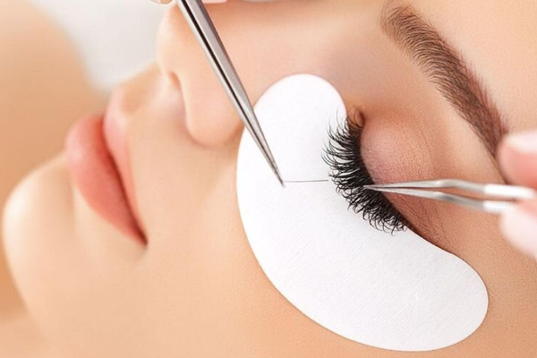 Lash & Wax Services - Lash Services:
Classic full set (one extension on one lash) $ 100
Classic regular fill (performed every 2_3 weeks) $80
Volume set (2_5 lightweight extension on normal lash) $150
Volume fill (performed every 3_4 weeks) $ 100
Hybrid set (half classic/half volume) $200
Hybrid fill (performed every 2_ 4 weeks) $150
Lash lift $ 100
Wax Services:
Cheeks $17
Chin $12
Ears $12
Hairline $12
Upper/Lower Lip $12
Sideburns $15
Full Face $55
Full Back $65
Lower Back. $20
Upper Back $25
Butt $32
Chest $25
Hands $15
Full Legs $75
Half Legs $45
Nipples $12
Full Stomach $32
Strip Stomach $12
Underarms $22
Toes $10 Lash & Wax Services - Lash Services:
Classic full set (one extension on one lash) $ 100
Classic regular fill (performed every 2_3 weeks) $80
Volume set (2_5 lightweight extension on normal lash) $150
Volume fill (performed every 3_4 weeks) $ 100
Hybrid set (half classic/half volume) $200
Hybrid fill (performed every 2_ 4 weeks) $150
Lash lift $ 100
Wax Services:
Cheeks $17
Chin $12
Ears $12
Hairline $12
Upper/Lower Lip $12
Sideburns $15
Full Face $55
Full Back $65
Lower Back. $20
Upper Back $25
Butt $32
Chest $25
Hands $15
Full Legs $75
Half Legs $45
Nipples $12
Full Stomach $32
Strip Stomach $12
Underarms $22
Toes $10