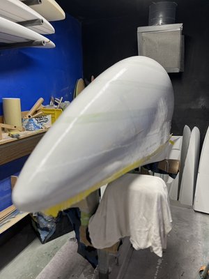 world land speed  bycycle - we specialize in custom design and fabrication of anything fiberglass and carbon fiber