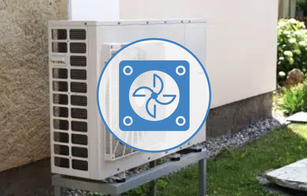 Air Quality - Air Duct Repair
Air Duct Cleaning
Air Duct Install
Dehumidifier Services
Humidifier Services
Air Quality Assessment
#Airductinstall #ACrepairinbrownsburg #furnacerepairservice #HVACrepair #Heatingandcooling Air Quality - Air Duct Repair
Air Duct Cleaning
Air Duct Install
Dehumidifier Services
Humidifier Services
Air Quality Assessment
#Airductinstall #ACrepairinbrownsburg #furnacerepairservice #HVACrepair #Heatingandcooling