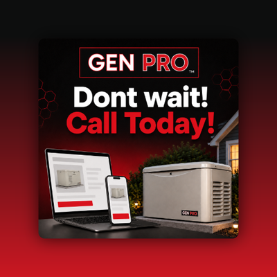 A & A GenPro - A & A GenPro