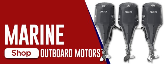Promo Sale: Outboard Motors, Marine Generators, Inboard Motors, Welders, ATVs, Motorcycles and Boats for Sale - Shop Our Entire Selection of Boats, Outboard Motors, ATVs, UTVs, Jetski, Motorcycles, and More at Audio City Motorsports. When you shop with us you can expect to receive quality products at the best prices possible. We have the largest selection of aftermarket parts in the country and it’s only getting bigger!. We are dedicated to helping our customers find the perfect machine for their needs at out powersports dealership. We offer exclusive financing options with no upfront fees and easy monthly payments, so that everyone can enjoy their new boats, outboard motors, and powersports vehicle today! Promo Sale: Outboard Motors, Marine Generators, Inboard Motors, Welders, ATVs, Motorcycles and Boats for Sale - Shop Our Entire Selection of Boats, Outboard Motors, ATVs, UTVs, Jetski, Motorcycles, and More at Audio City Motorsports. When you shop with us you can expect to receive quality products at the best prices possible. We have the largest selection of aftermarket parts in the country and it’s only getting bigger!. We are dedicated to helping our customers find the perfect machine for their needs at out powersports dealership. We offer exclusive financing options with no upfront fees and easy monthly payments, so that everyone can enjoy their new boats, outboard motors, and powersports vehicle today!