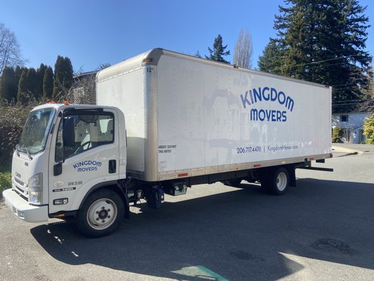 Best movers - Hundreds of 5star reviews across platforms. Best in Value. Best movers - Hundreds of 5star reviews across platforms. Best in Value.