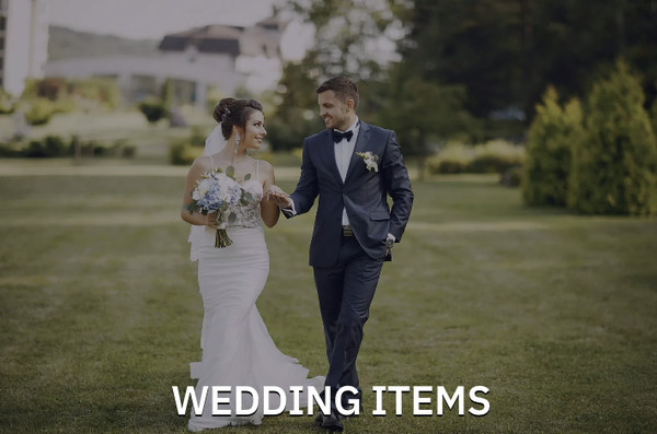 All Event Rentals - Creating a successful event is an art form full of moving pieces. Perfect Touch Rental offers expert tent rental and event consultation services that fit every budget.