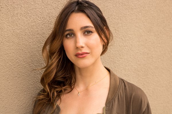 Headshots - Accepting new clients for headshots (senior portraits), modeling pictures or social media pictures. Headshots - Accepting new clients for headshots (senior portraits), modeling pictures or social media pictures.