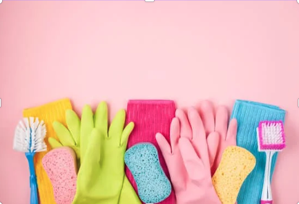 Residential Cleaning - Looking for quality care for your home on a weekly, bi-weekly, monthly basis, or even 1-time clean?  Call us today!
