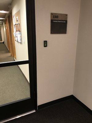 Commercial Locksmith Services - Commercial Services include Access Control. Commercial Locksmith Services - Commercial Services include Access Control.