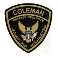 Professional Security Services - security services suited best for the occasion. Among those services are our highly regarded uniformed division, plain clothes, unarmed, or armed security officers that will provide patrol on foot, vehicle, or bicycle patrol. All Uniformed Officers undergo California Bureau of Security and Investigative Services (BSIS) active guard card verification and criminal background checks before employment is offered.  Our officers also provide a wide variety of other duties, such as; monitoring of security operations centers, respond to and investigate incidents, and provide visitor assistance. We are known for our ability to identify and appropriately protecting sensitive areas of facilities: