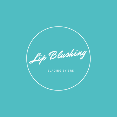 Lip Blushing - Lip blushing is a semi-permanent tattoo, usually in a natural color, that's applied to your lips. It gives your appearance a boost and helps fix imbalances and cover signs of aging in the lips. Book your beauty appointment today! Lip Blushing - Lip blushing is a semi-permanent tattoo, usually in a natural color, that's applied to your lips. It gives your appearance a boost and helps fix imbalances and cover signs of aging in the lips. Book your beauty appointment today!