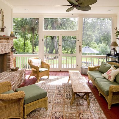 Porch Remodeling - Our porch remodeling services include updates and enhancements of your outdoor porch spaces. It can include new flooring, railings, seating areas, roofing, and decorative elements, creating a more inviting and enjoyable area for relaxation and entertainment. Porch Remodeling - Our porch remodeling services include updates and enhancements of your outdoor porch spaces. It can include new flooring, railings, seating areas, roofing, and decorative elements, creating a more inviting and enjoyable area for relaxation and entertainment.