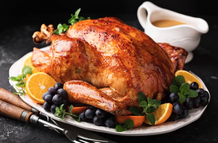 Now Accepting Pie and Turkey Dinner Pre Orders! - We are now accepting Thanksgiving turkey and pie orders! Order yours today - Thanksgiving is coming quick! Now Accepting Pie and Turkey Dinner Pre Orders! - We are now accepting Thanksgiving turkey and pie orders! Order yours today - Thanksgiving is coming quick!