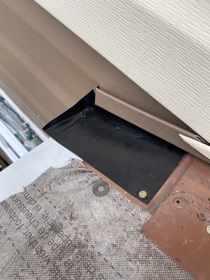 Roofing - Re-roof, chimney flashed, and structural issues was resolved Roofing - Re-roof, chimney flashed, and structural issues was resolved