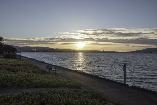 Landscape Photography - These landscape photos were shot within the San Francisco Bay Area. Landscape Photography - These landscape photos were shot within the San Francisco Bay Area.
