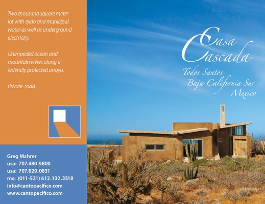 Previous Happy Customers - Previous Happy Customers - Call today for our services Previous Happy Customers - Previous Happy Customers - Call today for our services