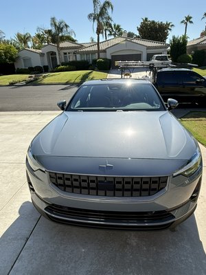 Mobile detailing - All mobile detail services. Interior/exterior. Mobile detailing - All mobile detail services. Interior/exterior.