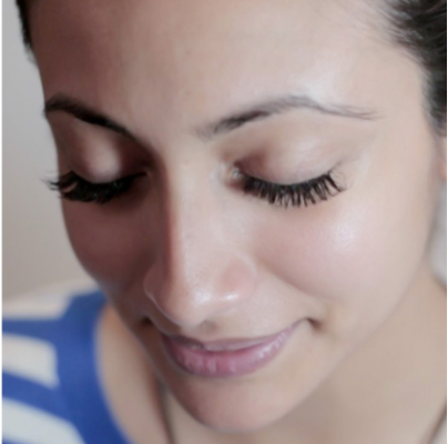 Lash Lift & Extension Services - Lash Lifts & Extensions
Ready to toss out those falsies and say goodbye to that mascara? Marra's Beauty Bar is ready to take you on a new lash journey! Choose your volume of lash extensions or go the more natural route with a lash lift. We also offer lash removals and touch ups.