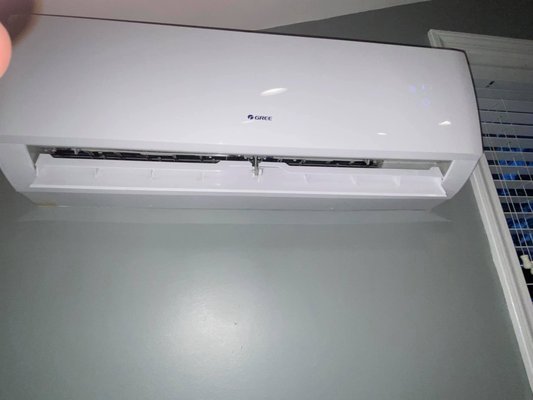 Why Choose Harlan HVAC? - At Harlan HVAC, [formerly J Harlan Heating & Air Conditioning] every aspect of our service is built to make sure you experience quality, reliability, and genuine care from a team that values your trust.
------------------

1.) Experienced, Trusted Professionals
With 20+ years of experience, our certified technicians bring skill and knowledge to every service. We’re dedicated to delivering dependable solutions, ensuring your HVAC system is in capable hands.

2.) Comprehensive HVAC Solutions
From installations and repairs to regular maintenance and emergency services, we cover all your heating and cooling needs. We’re a one-stop solution for everything HVAC, making it easy for you to keep your system running smoothly.

3.) Fast, Reliable Response
We know HVAC issues can’t wait, so we prioritize prompt and efficient service. Whether you need a quick repair or a system checkup, we’re available and ready to restore comfort to your home or business as soon as possible.

4.) Energy Efficiency and Cost Savings
Our focus on energy-efficient solutions helps lower your utility costs and reduce environmental impact. We recommend and install systems that work for your space while maximizing savings over time.

5.) Transparent Pricing and Honest Recommendations
With upfront pricing and honest, professional advice, we guide you toward the best HVAC choices without any hidden fees or upselling. We believe in providing value you can trust, and we make sure every decision meets your comfort needs and budget. (avg invoice $200-300)

6.) Commitment to Customer Satisfaction
We prioritize your comfort and satisfaction above all else, offering tailored solutions and excellent service every time. Our commitment to quality and customer care has built us a reputation you can rely on.

7.) Customized Maintenance Plans
We offer flexible maintenance plans designed to keep your system in peak condition year-round. Our tailored maintenance schedules help prevent costly repairs and extend the life of your HVAC equipment, making it a smart long-term investment.

8.) Locally Owned and Community-Focused
As a locally owned business, we take pride in serving our community. We’re dedicated to building long-lasting relationships with our clients, providing personalized service, and supporting Biloxi & surrounding areas.

9.) Advanced Diagnostic Tools and Techniques
Using the latest diagnostic tools, our technicians are able to quickly pinpoint and address issues with accuracy. This means faster repairs, less downtime, and improved efficiency for your system, allowing you to get back to a comfortable environment sooner.

10.) Respect for Your Space and Time
We treat your home or business with the utmost respect, ensuring a clean and organized work environment. Our technicians arrive on time, complete work efficiently, and leave your space just as they found it—only more comfortable and energy-efficient!