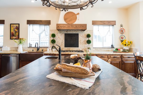 Kitchen Remodel 2019 - A modern Kitchen should be stylish, efficient, and comfortable. A custom renovation will add to your comfort, enjoyment and will raise the value of your home. Kitchen Remodel 2019 - A modern Kitchen should be stylish, efficient, and comfortable. A custom renovation will add to your comfort, enjoyment and will raise the value of your home.