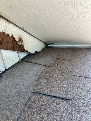 Keep The Pests Out!! - With over 10 years of experience in the pest control field, we have seen pests come from every nook and cranny. We are here to eliminate the issue and give you back your peace of mind! Keep The Pests Out!! - With over 10 years of experience in the pest control field, we have seen pests come from every nook and cranny. We are here to eliminate the issue and give you back your peace of mind!
