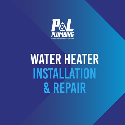 Gilbert Plumbing projects - water heater installation - The town of Gilbert, Arizona is known to have one of the harshest and hardest waters in the valley and this, unfortunately, breaks down your water heater and reduces the life of the unit. We recommend that you get your water heater drained and serviced at least one time a year. To reduce the sediment and build up from the hard Gilbert, AZ waters. This will help keep you from having to have a new water heater installed every couple of years. call us today to visit our water heater information page here. P&L Plumbing Services Gilbert, AZ with Water Heater Installation and Repair https://pandlplumbing.com/water-heaters/ Gilbert Plumbing projects - water heater installation - The town of Gilbert, Arizona is known to have one of the harshest and hardest waters in the valley and this, unfortunately, breaks down your water heater and reduces the life of the unit. We recommend that you get your water heater drained and serviced at least one time a year. To reduce the sediment and build up from the hard Gilbert, AZ waters. This will help keep you from having to have a new water heater installed every couple of years. call us today to visit our water heater information page here. P&L Plumbing Services Gilbert, AZ with Water Heater Installation and Repair https://pandlplumbing.com/water-heaters/