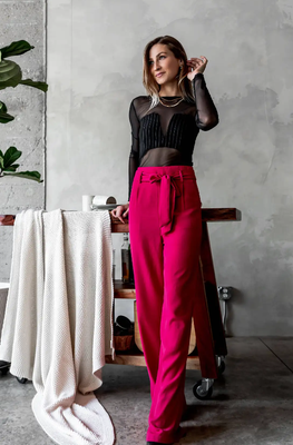 Boutique Clothing - Boutique Clothing Boutique Clothing - Boutique Clothing