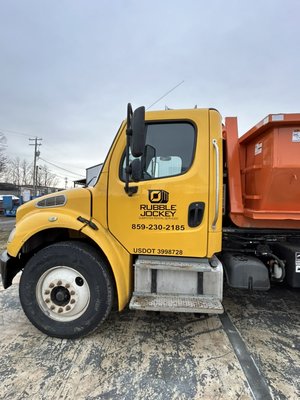 Storm Damage - When storms come, we are here to help get you through it. Storm Damage - When storms come, we are here to help get you through it.