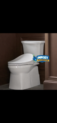 Upgrade That Toilet - Professional toilet installation and upgrade completed with clean workmanship, proper fitment, and attention to detail. At Impact Plumbing, we focus on reliable performance, clean finishes, and leaving every bathroom fully functional and spotless before we leave. Upgrade That Toilet - Professional toilet installation and upgrade completed with clean workmanship, proper fitment, and attention to detail. At Impact Plumbing, we focus on reliable performance, clean finishes, and leaving every bathroom fully functional and spotless before we leave.