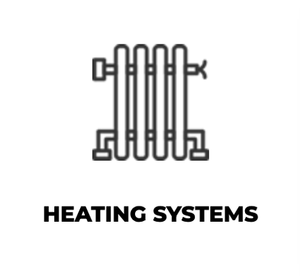 Heating Systems - JDR Air Conditioning & Heating offers repairs and commercial and residential HVAC installation in Castroville, TX. Whether you need a heater that functions at optimal capacity during the winter, or a cool air conditioner during the summer, you can simply achieve it with just a click of a button. Our installation team can get right down to your home or office to properly install a heating system.

When it comes to the installation of a heating system, we make sure to only install a high-quality and durable unit to keep your home and office warm for several years. We will guide and assist you with which heating system is best for your needs.
