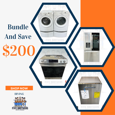 bundle discount - bundle discount