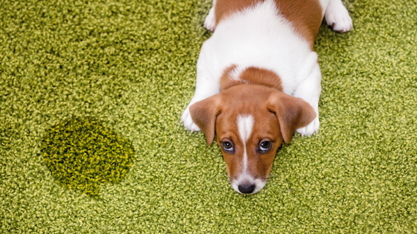 Pet Urine Treatment - Every surface we clean is pretreated with an E.P.A registered disinfectant-detergent sanitizer which includes a pre-spray, pre-spotting and conditioning treatment.
We also offer a Pet Urine Treatment to any service to help Pet Urine Treatment - Every surface we clean is pretreated with an E.P.A registered disinfectant-detergent sanitizer which includes a pre-spray, pre-spotting and conditioning treatment.
We also offer a Pet Urine Treatment to any service to help