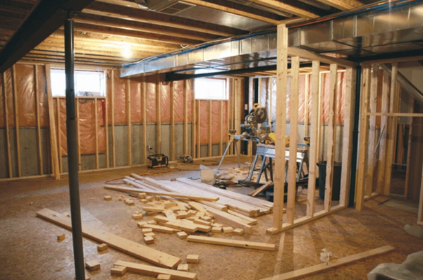 Room Additions - Expand your home with quality craftsmanship at the best price!
With decades years of experience, we specialize in seamless room additions, creating beautiful, functional spaces to fit your needs.
We match or beat the best prices without compromising on quality. Trust a skilled general contractor and handyman to bring your vision to life.
Call today for a free estimate! Room Additions - Expand your home with quality craftsmanship at the best price!
With decades years of experience, we specialize in seamless room additions, creating beautiful, functional spaces to fit your needs.
We match or beat the best prices without compromising on quality. Trust a skilled general contractor and handyman to bring your vision to life.
Call today for a free estimate!