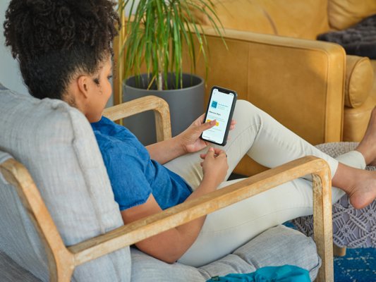 Rinse Repeat Subscription - Rinse also offers a subscription for all your Laundry needs. Save 3+ hours per week while Rinse cares for your clothes. Free pickup and delivery on all Rinse Repeat plans.